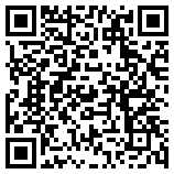 QR Code for Coss Custom Woodworking in Dixon, IL 61021