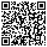 QR Code for Costar Realty Information in Chicago, IL 60631