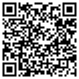 QR Code for Craft Beer Bar in Springfield, IL 62701