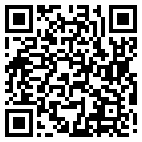 QR Code for Cramer Homes in Mahomet, IL 61853