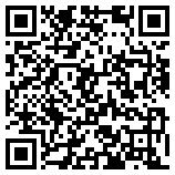 QR Code for Creative Woodwork in Chicago, IL 60609