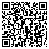 QR Code for Crossfire Locksmith & Key in Schaumburg, IL 60194
