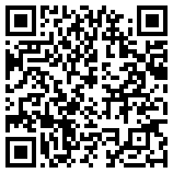 QR Code for Crossroads Truck Equipment in Effingham, IL 62401
