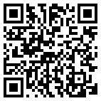QR Code for CT Services in Markham, IL 60428