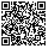 QR Code for Curriculum Associates in Chicago, IL 60602