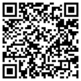 QR Code for Curtain Couture in Chicago, IL 60613