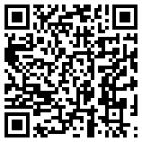 QR Code for Custom Threads in Willowbrook, IL 60527