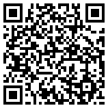 QR Code for Da Catch Fish & Chicken in Rockford, IL 61104