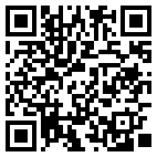 QR Code for Daly Jerome T DO in South Holland, IL 60473