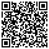 QR Code for Danvers Elevator in Danvers, IL 61732