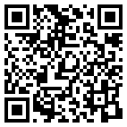 QR Code for Db3 Donuts in Evanston, IL 60201