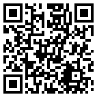 QR Code for Dcl Labs in Freeburg, IL 62243