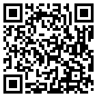 QR Code for Deluxe Nails in Saint Charles, IL 60174
