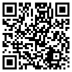QR Code for Design Metals in Wheeling, IL 60090
