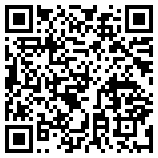 QR Code for Development Resources in Chicago, IL 60661