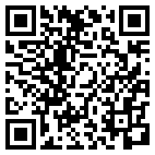 QR Code for Digitaltao in Chicago, IL 60654