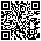 QR Code for Directv in Joliet, IL 60432