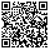 QR Code for How to setup dlink router in Godfrey, IL 62035