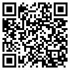 QR Code for Ki-Do Karate in Highland, IL 62249