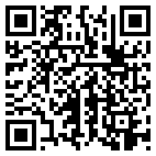 QR Code for Do-Rite Donuts in Chicago, IL 60607