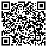 QR Code for Dober Chemicals in Woodridge, IL 60517