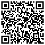 QR Code for Mahafzah MD M in Palos Park, IL 60464
