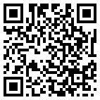 QR Code for Dog Notes in Addison, IL 60101