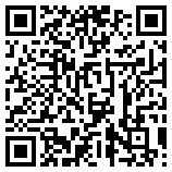 QR Code for Dollar Store in Broadview, IL 60155