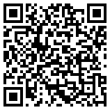 QR Code for Dollar Tree in Naperville, IL 60564
