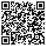 QR Code for Dr Carol Olmstead MD in Glen Ellyn, IL 60137
