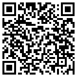 QR Code for Dr Karen a Koch PsyD in Frankfort, IL 60423