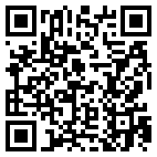 QR Code for Draft Picks in Mount Prospect, IL 60056