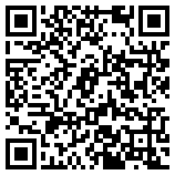 QR Code for Dredge Resources in Olney, IL 62450