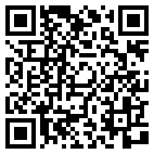 QR Code for Dropaidinc in Roscoe, IL 61073