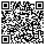 QR Code for Dullenty Builders in Springfield, IL 62704
