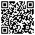 QR Code for Dunk Donuts in Melrose Park, IL 60160