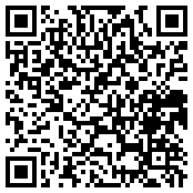 QR Code for Dunlap Community Unit School Dist 323 in Dunlap, IL 61525