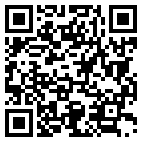 QR Code for Duo-Temp in Schaumburg, IL 60193