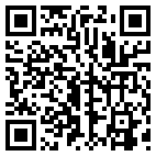 QR Code for Dv Metal Art in Elk Grove Village, IL 60007
