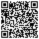 QR Code for Dynamic Clearing in Rockford, IL 61114