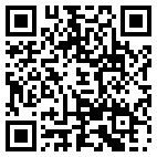 QR Code for E Ec Wire Cable in Wheeling, IL 60090