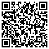 QR Code for Eagle Valley in Shawneetown, IL 62984