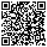 QR Code for East Carondelet 24h Lock & Keys in East Carondelet, IL 62240