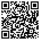 QR Code for Eb Financial in Skokie, IL 60077