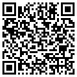 QR Code for Econo Lodge in Carbondale, IL 62901