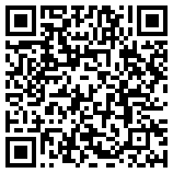 QR Code for Abt Electronics in Northbrook, IL 60062