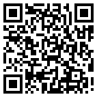 QR Code for Electrolux in Edwardsville, IL 62025