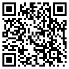QR Code for Emcs-F Liberty in East Moline, IL 61244