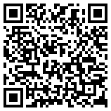 QR Code for Encouraging Arts in Streamwood, IL 60107