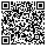 QR Code for Engineers Office in Chicago, IL 60611